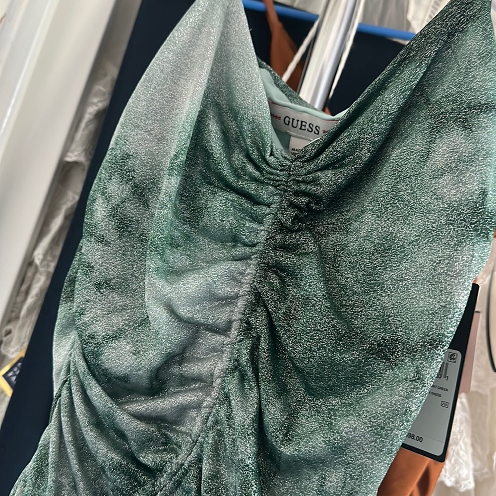 Guess NWT